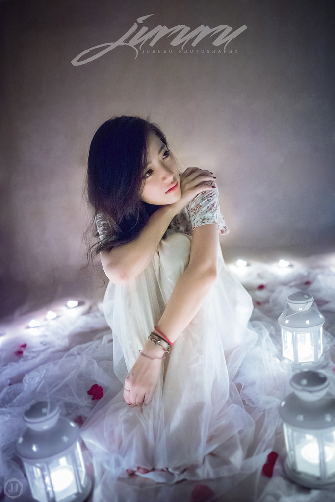 我们家的微幸福生活电视剧